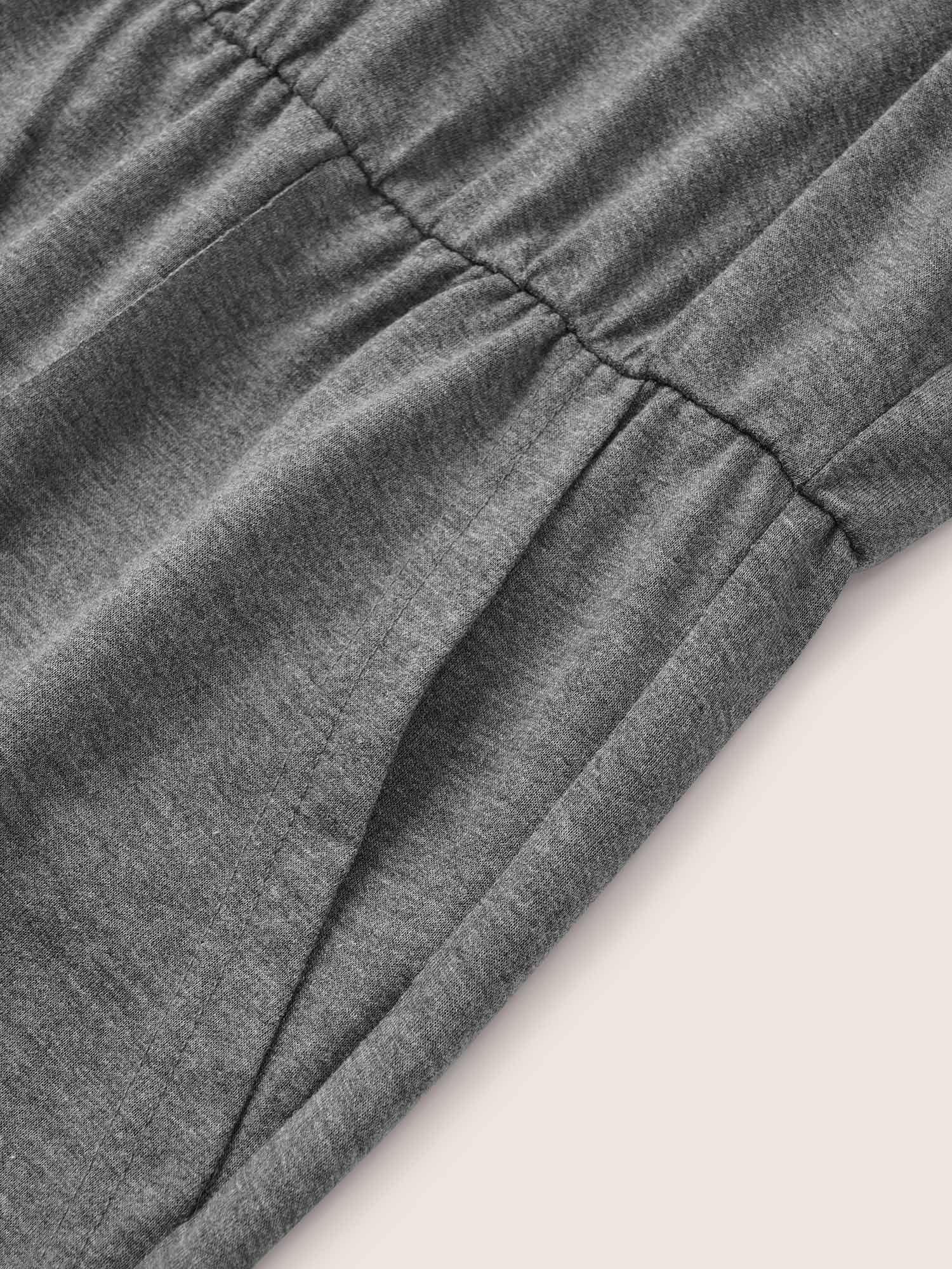 82e2ef41-e5de-45ce-96cc-6f5bba394b66