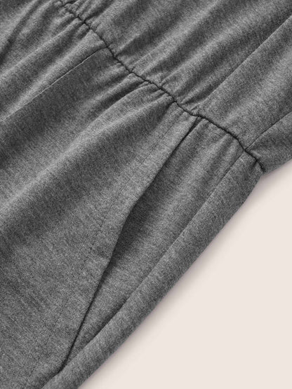 82e2ef41-e5de-45ce-96cc-6f5bba394b66