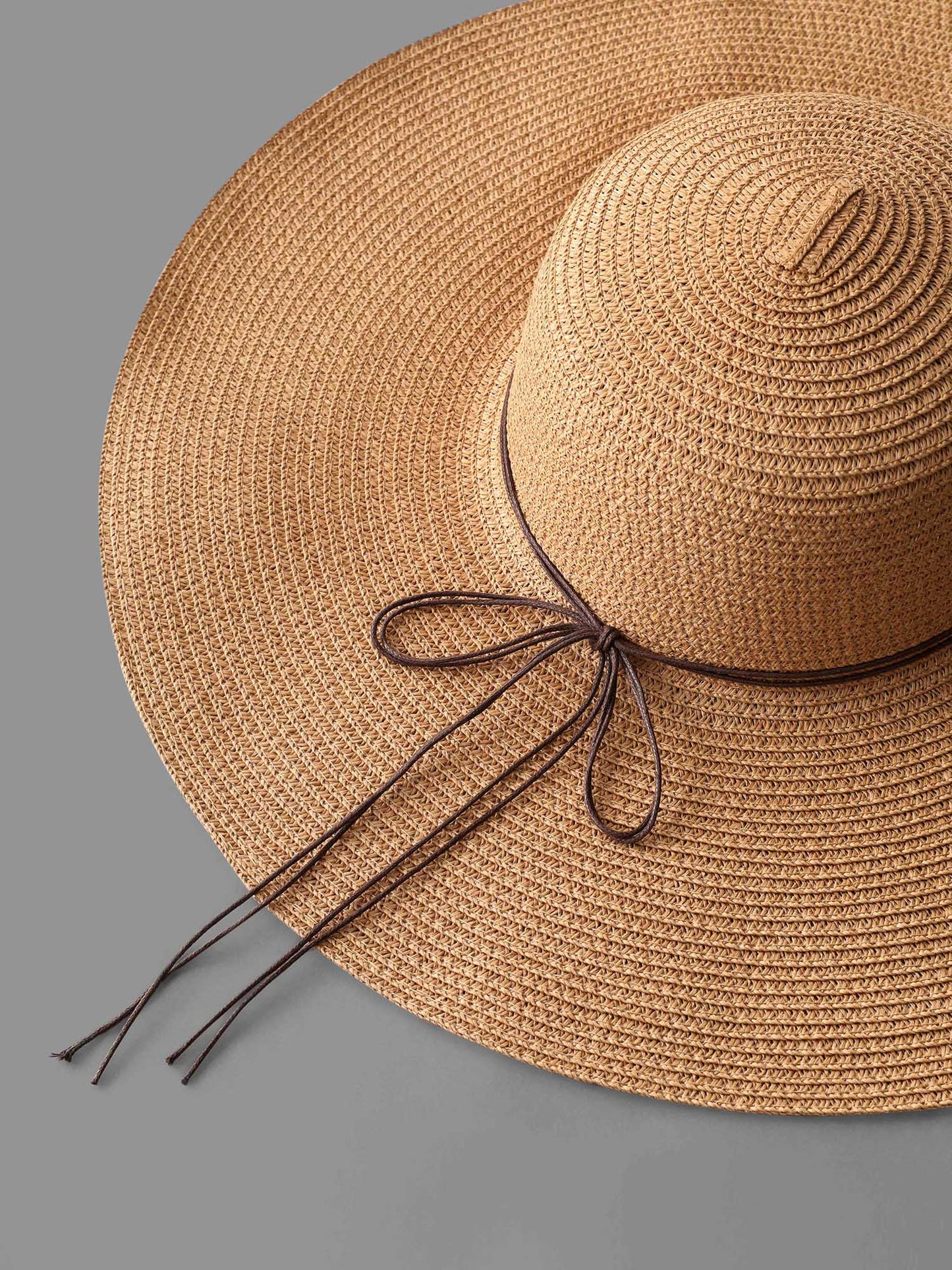 5f233292-d3c6-42a5-864f-8e6e528bc9da