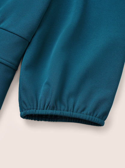 4db9c0ff-2d03-4ef2-99e3-9ae03cd1b54e