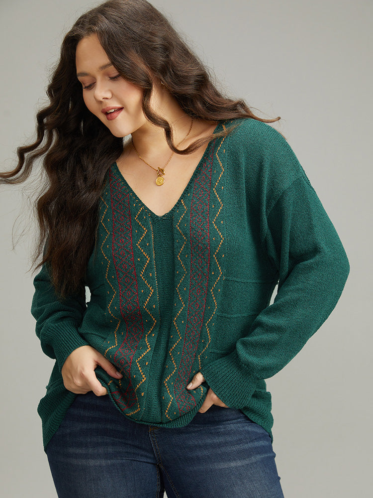 8a5cb3c9-a6ce-4afb-bf7b-0dc7ed01a896