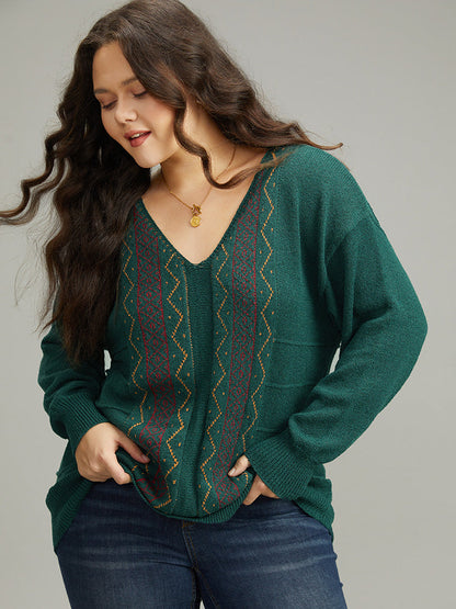 8a5cb3c9-a6ce-4afb-bf7b-0dc7ed01a896