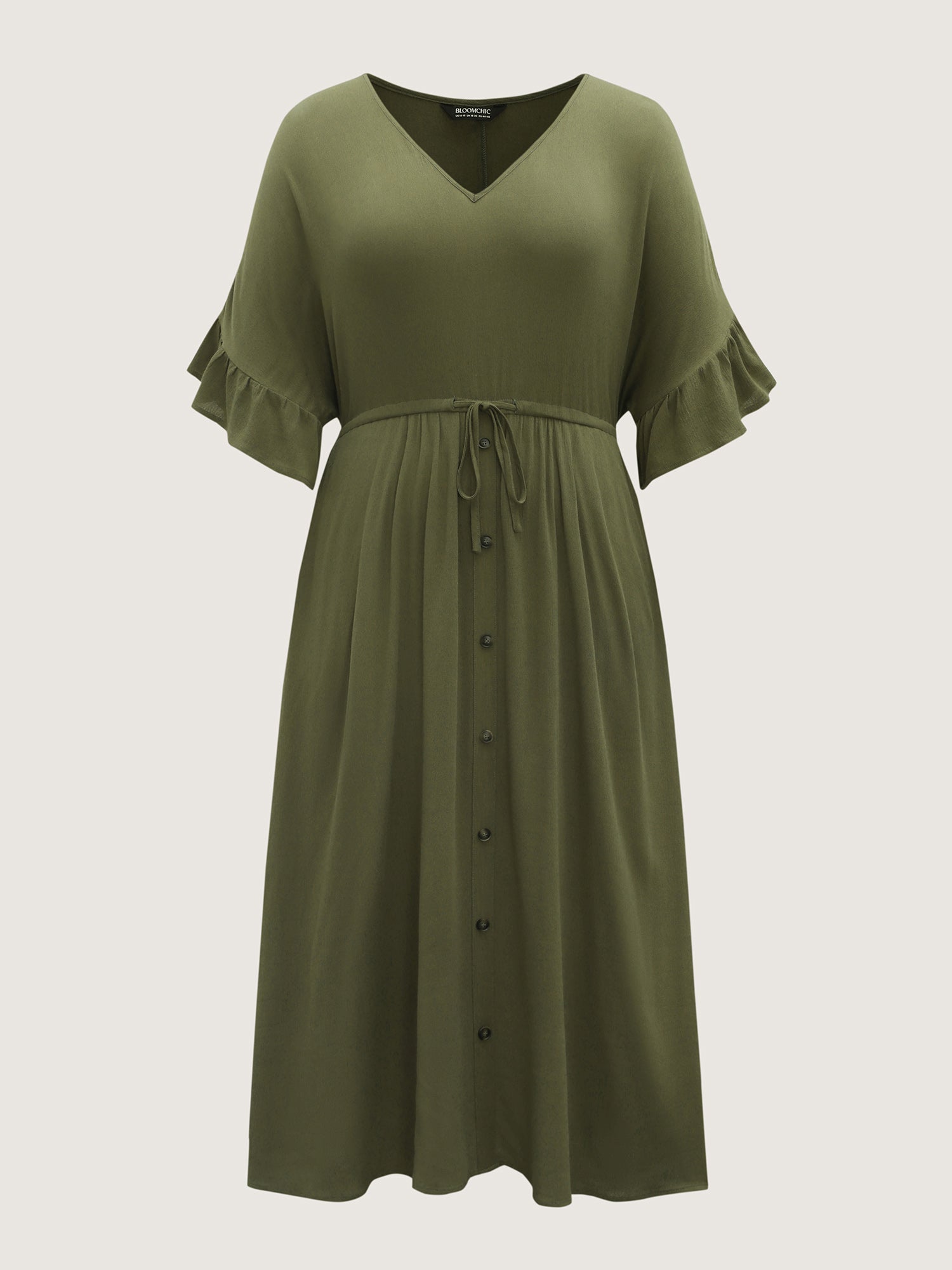 69d1bb79-0d0d-46f7-b4f1-4dbbcf7e366c