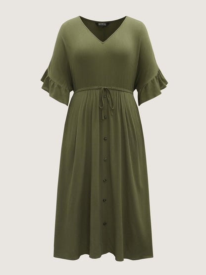 69d1bb79-0d0d-46f7-b4f1-4dbbcf7e366c