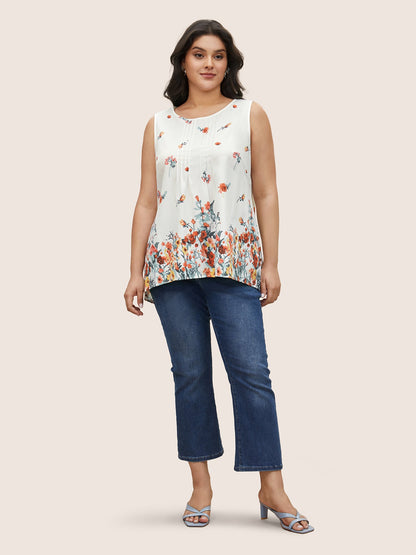 f3ab34cc-cf92-4a4f-b8d7-e3d13136953f