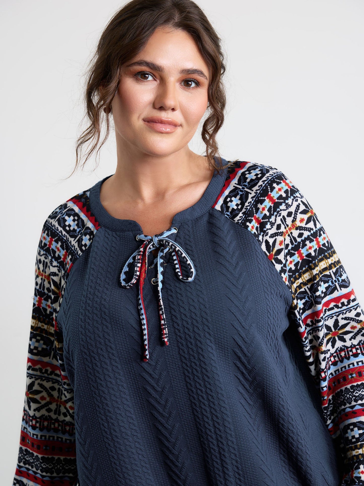 134f61de-a28c-43c7-8e98-d6823b63ac58