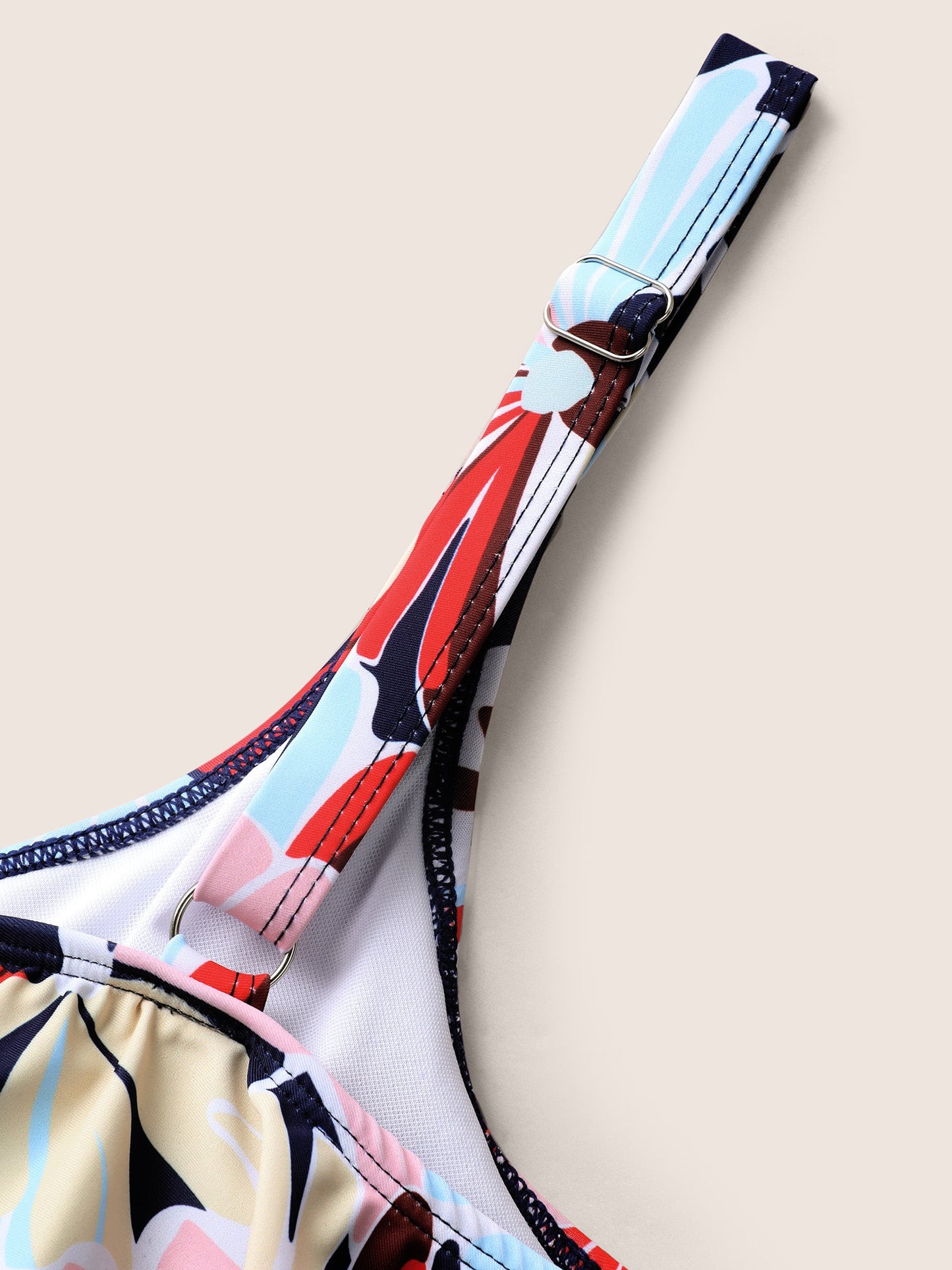 e4bc37f7-6352-4e0d-b3e2-6f2ef571a4ca