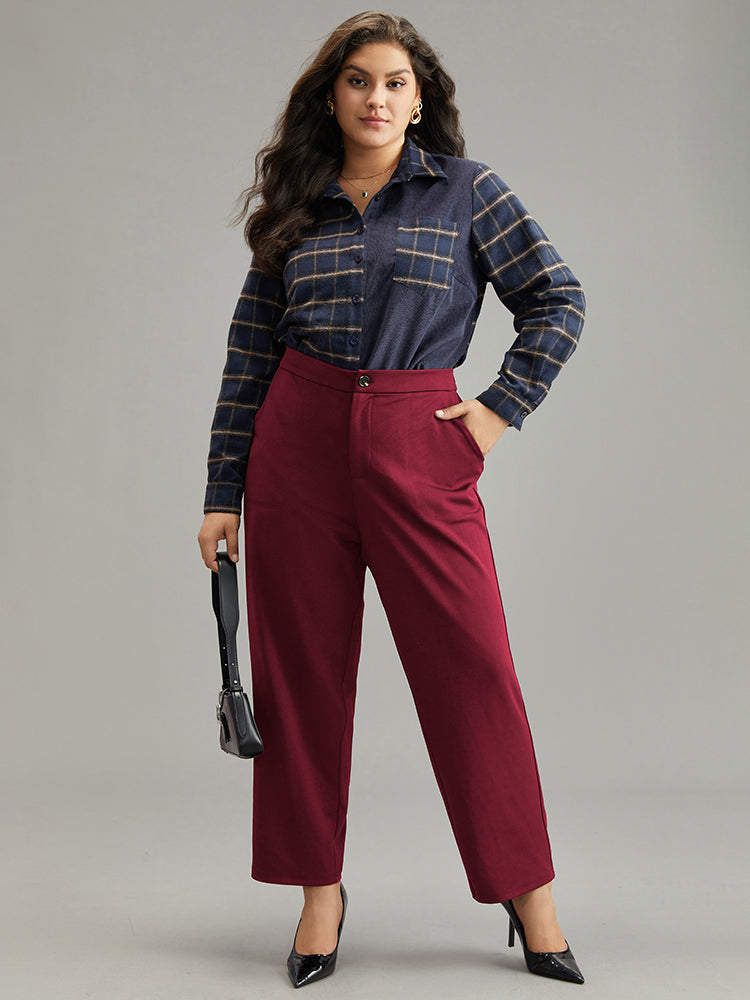 8544a3e8-7cc4-4eca-9375-85276dcf1db4