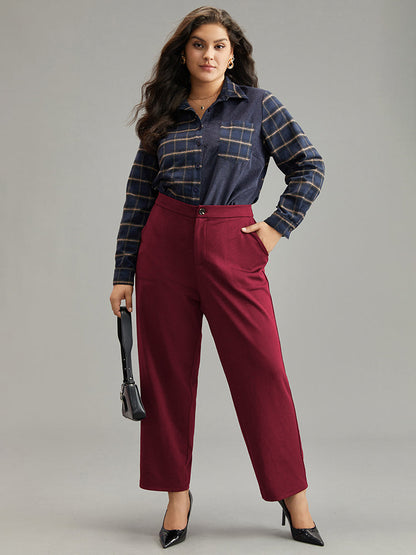 8544a3e8-7cc4-4eca-9375-85276dcf1db4