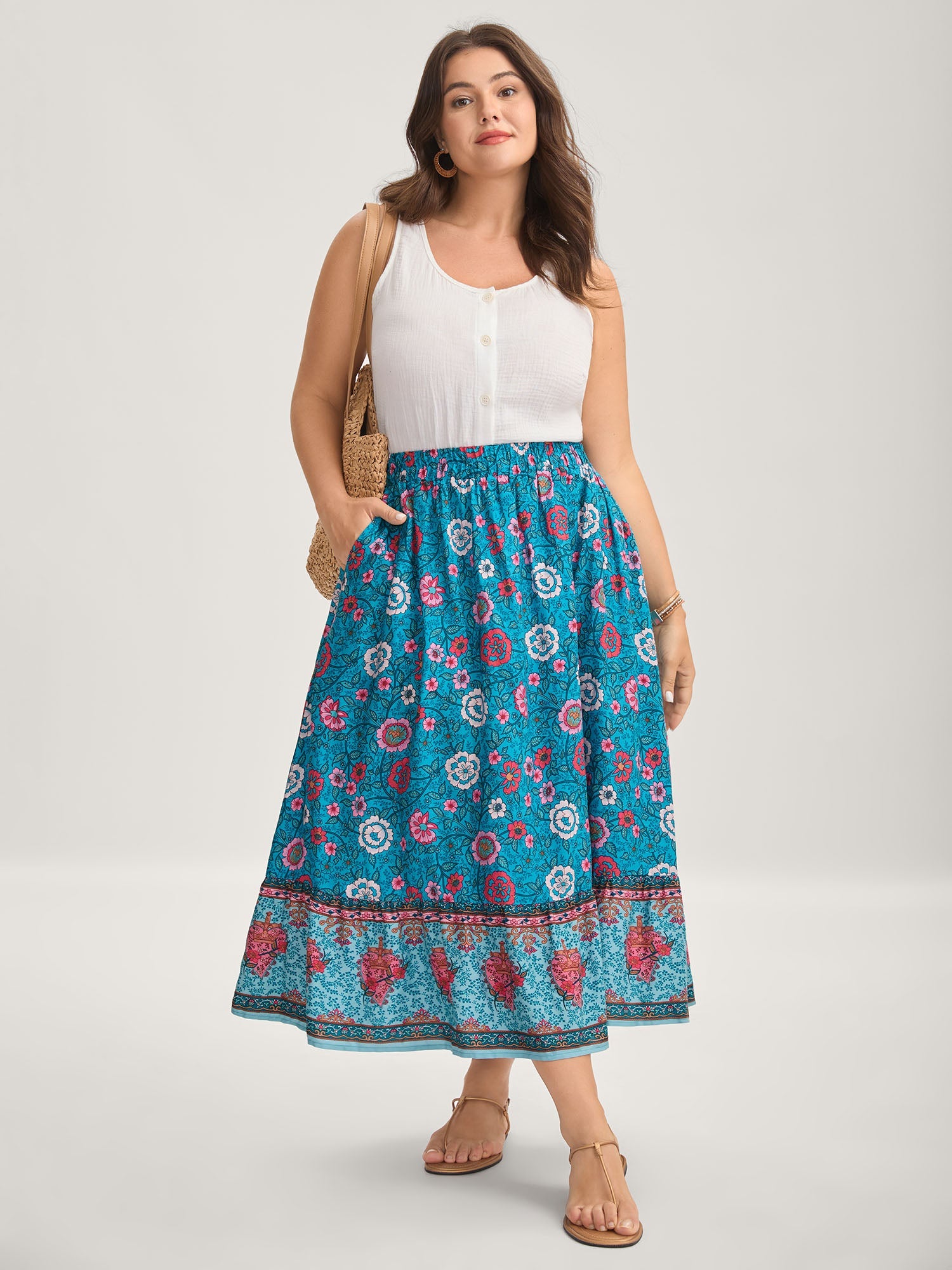 d5a8cbf0-2080-4a12-a5ad-98f3d8c6daa3