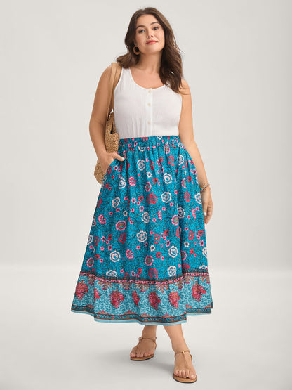 d5a8cbf0-2080-4a12-a5ad-98f3d8c6daa3