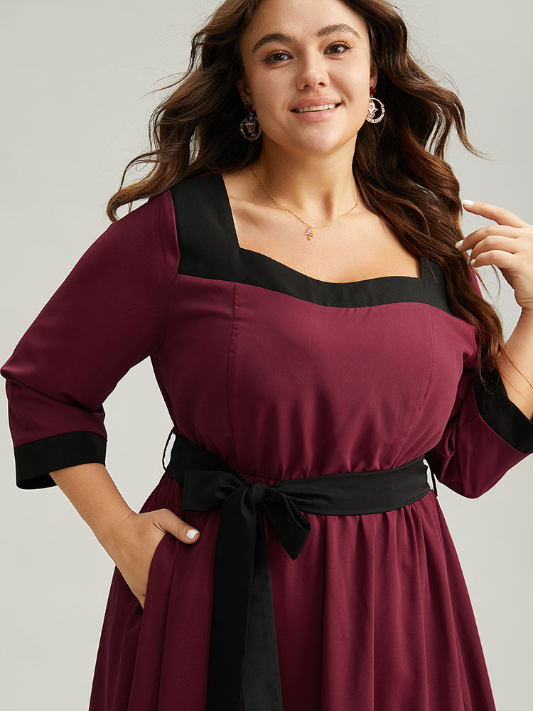 91a91e55-2a18-495e-b3f1-c9091318e87e