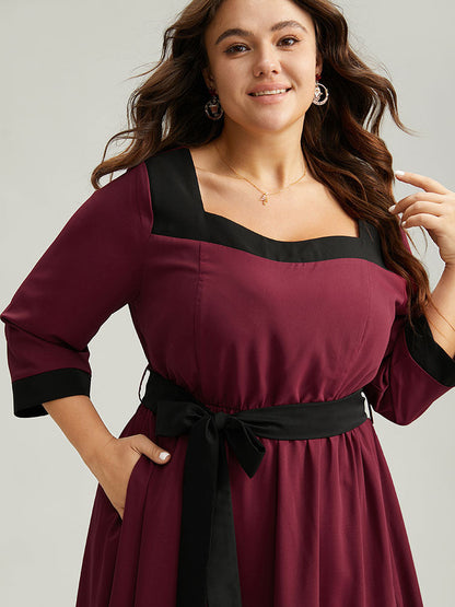 91a91e55-2a18-495e-b3f1-c9091318e87e