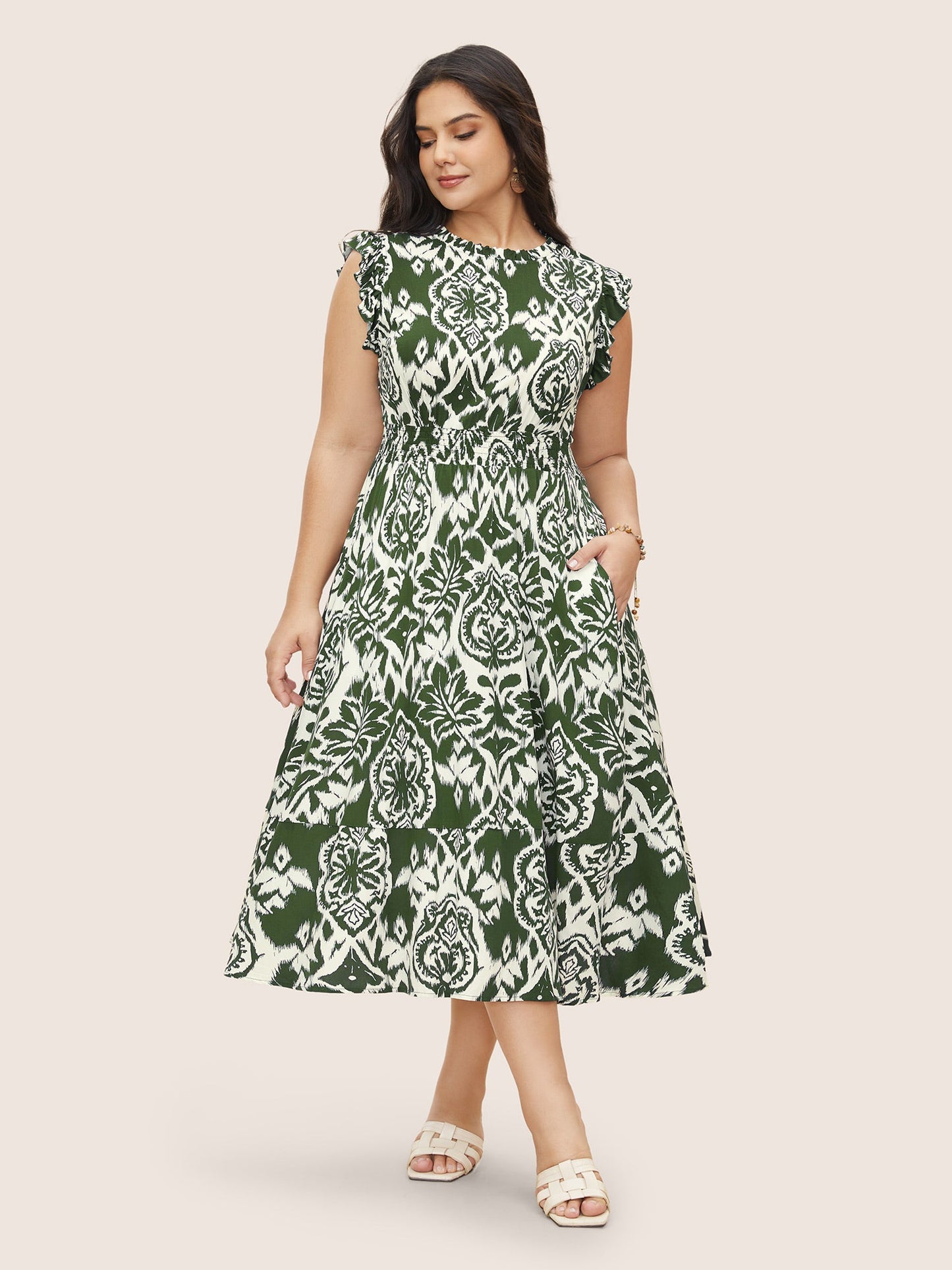 13686852-5f12-4246-a4b6-115e11c3e2f9