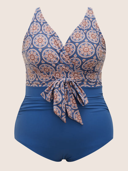 7a7e4687-c01d-4d1d-aa84-896f491c8f31