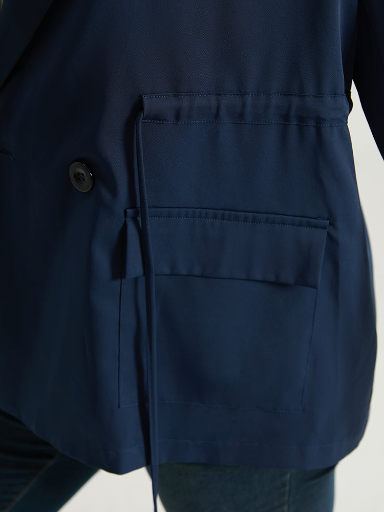 a0934f65-bc29-48e6-b073-44301a8d5ca7