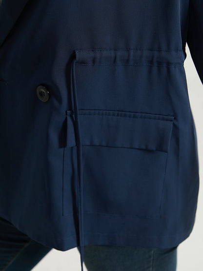 a0934f65-bc29-48e6-b073-44301a8d5ca7