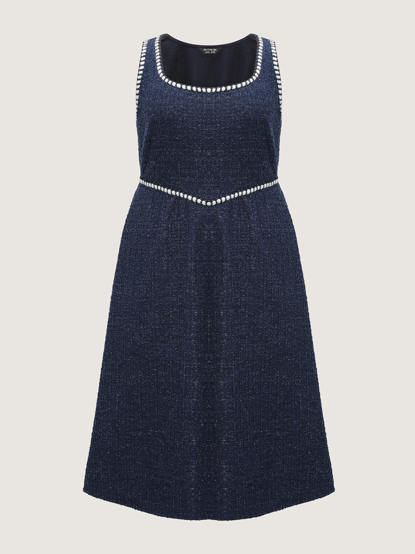 0646b6ea-d9d2-4f82-8bf9-dd356c8729e9