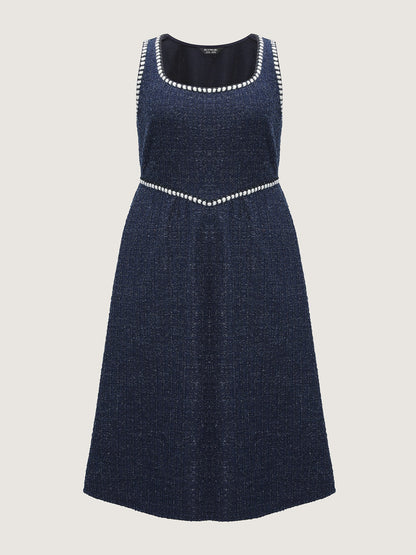 0646b6ea-d9d2-4f82-8bf9-dd356c8729e9