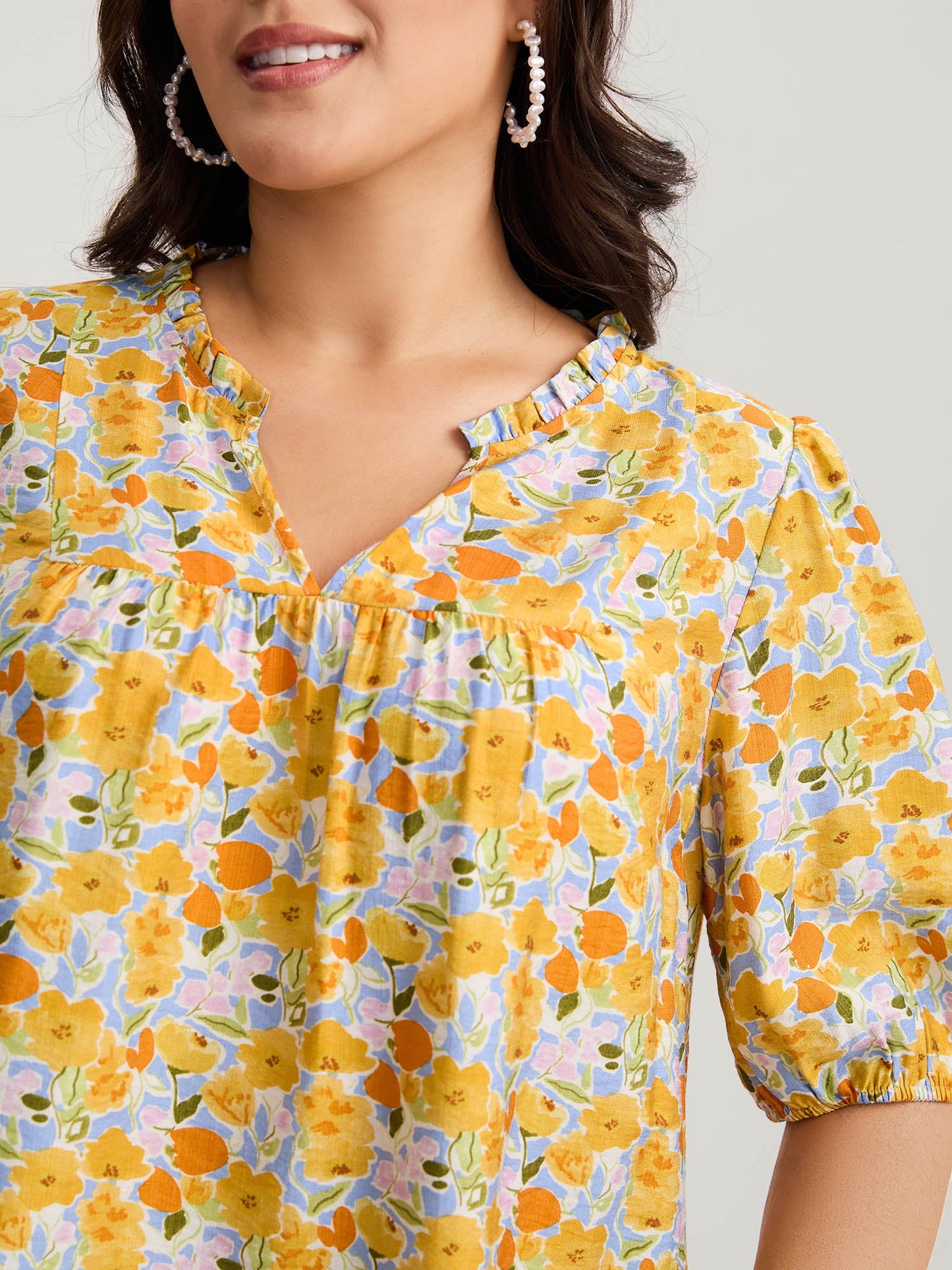 fbdb7fcc-5065-4cc2-ab15-00a7bf4270c2