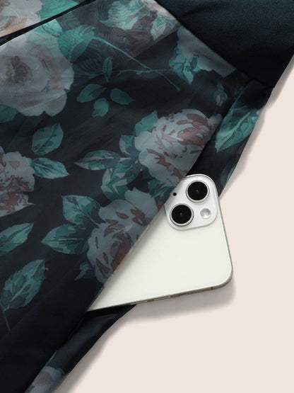 cc645fc9-9504-4060-8993-49ecb3d81dde