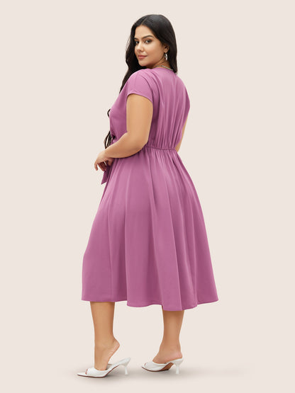 594d5aae-83f3-43a8-a95a-13d2916e3d17