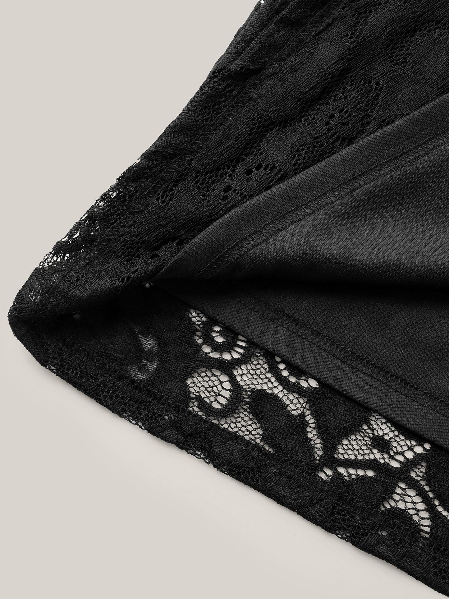 d4c55fc8-b403-495b-8de1-e27f253da4d4