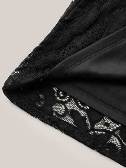 d4c55fc8-b403-495b-8de1-e27f253da4d4