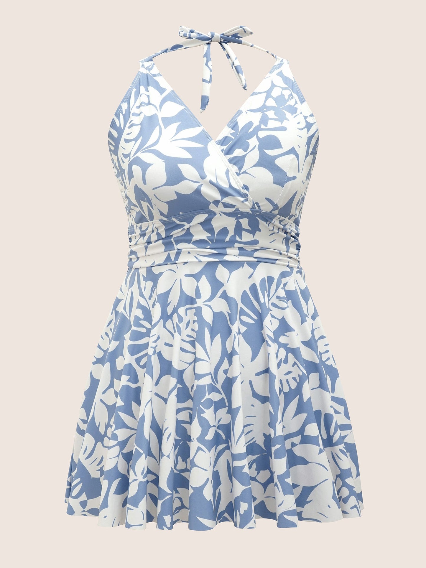 2ca65e3c-fba4-4b41-b02c-1ac28fb07707