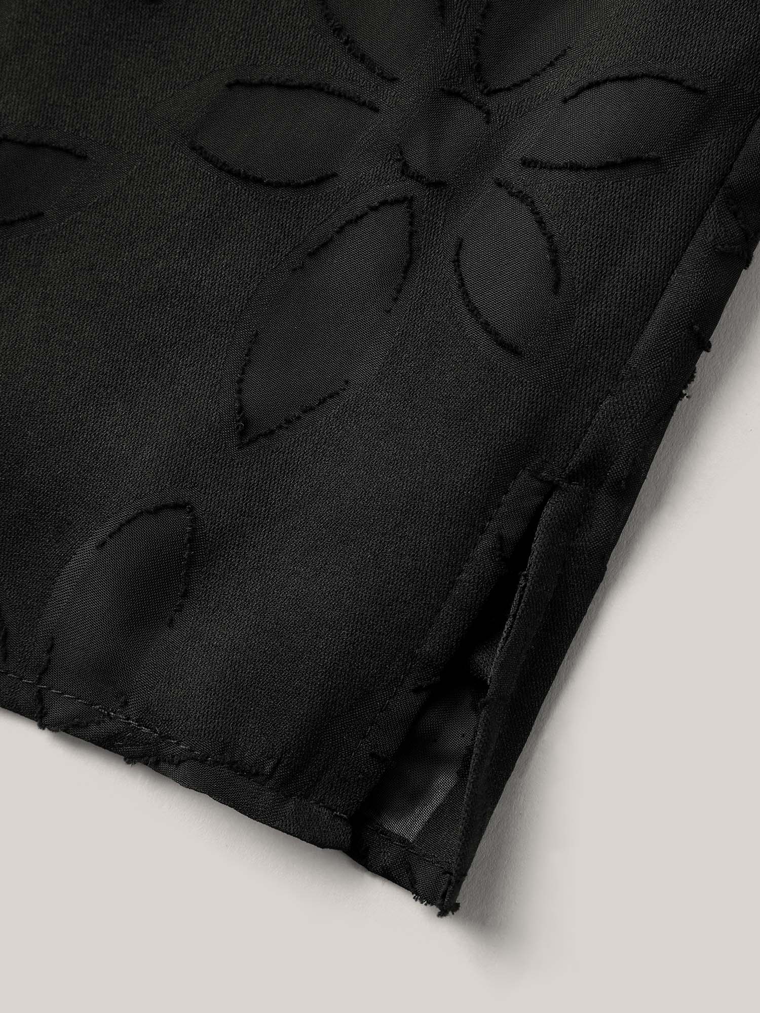 43ce952a-33a1-4606-a052-495f515da71e