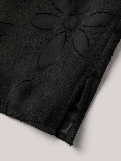 43ce952a-33a1-4606-a052-495f515da71e