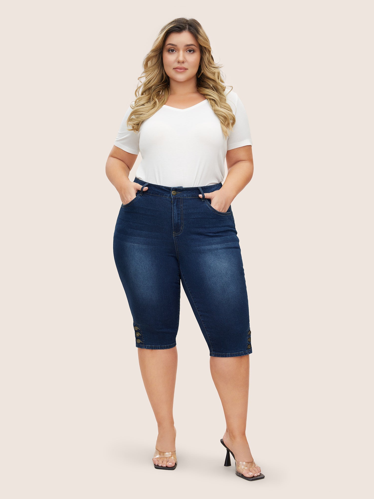 db38b8ad-6369-4c81-8c88-e240bca4ca80