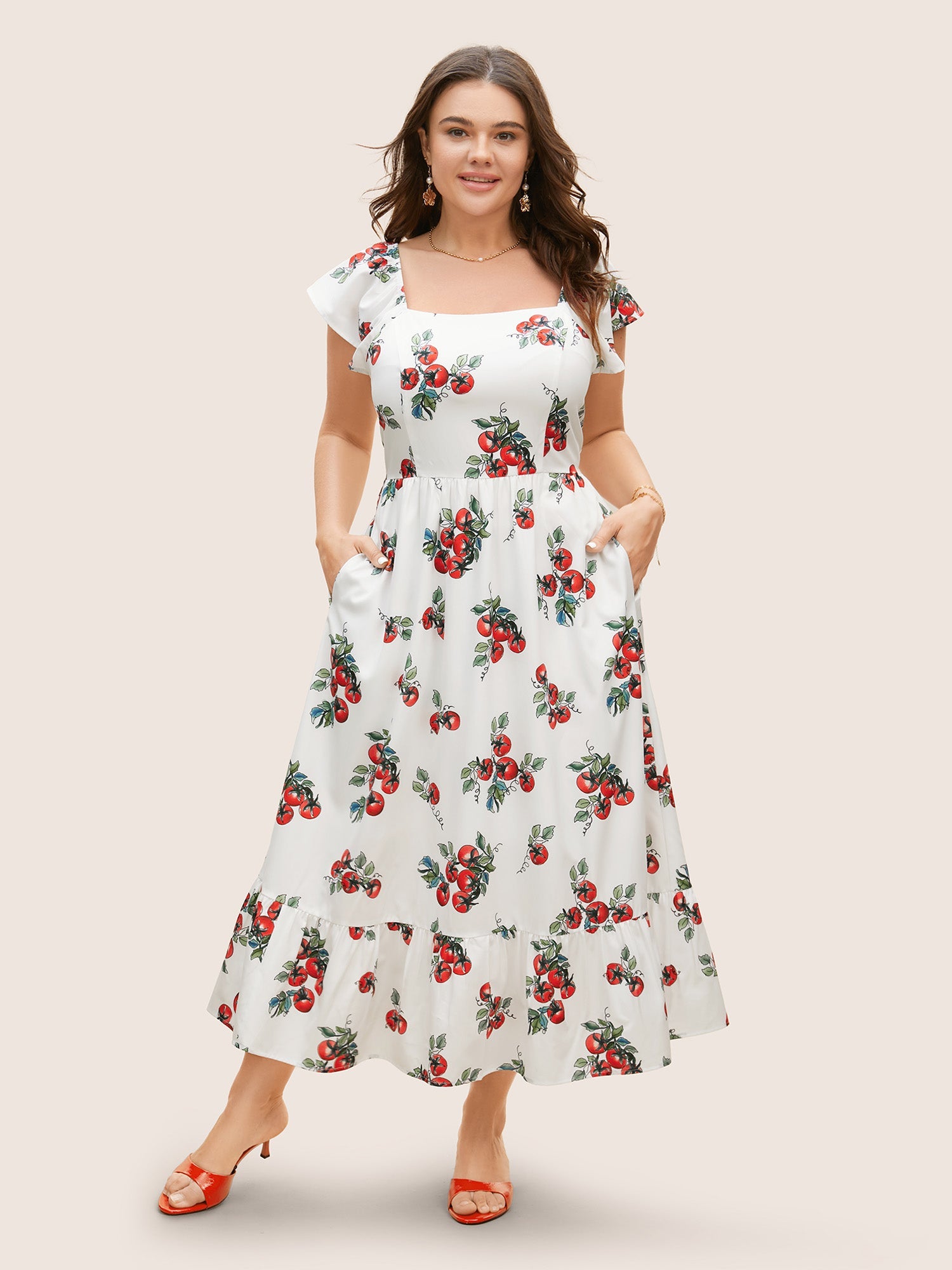 b6053823-9ee2-4d05-84b1-c1eb2064419d