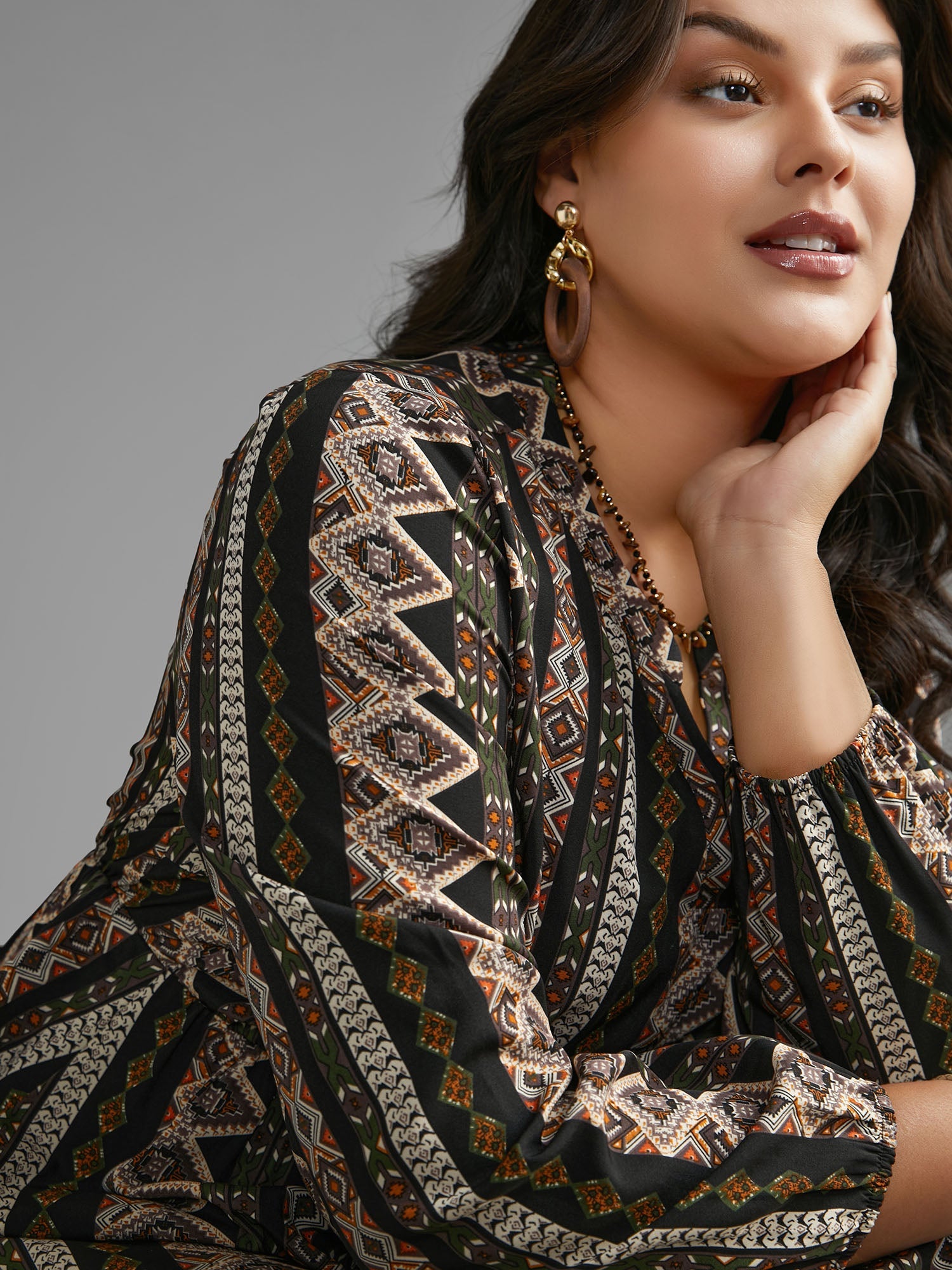 70a9071d-c622-4a40-b7e4-b952a418e258