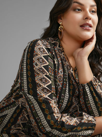 70a9071d-c622-4a40-b7e4-b952a418e258