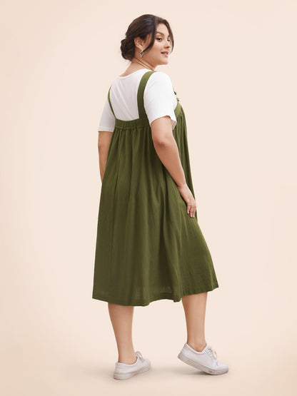 ddf97693-df4a-402b-a0ff-77dd0aec3ebb