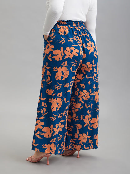 1dac6644-0972-4b32-909a-a31902f29ec7