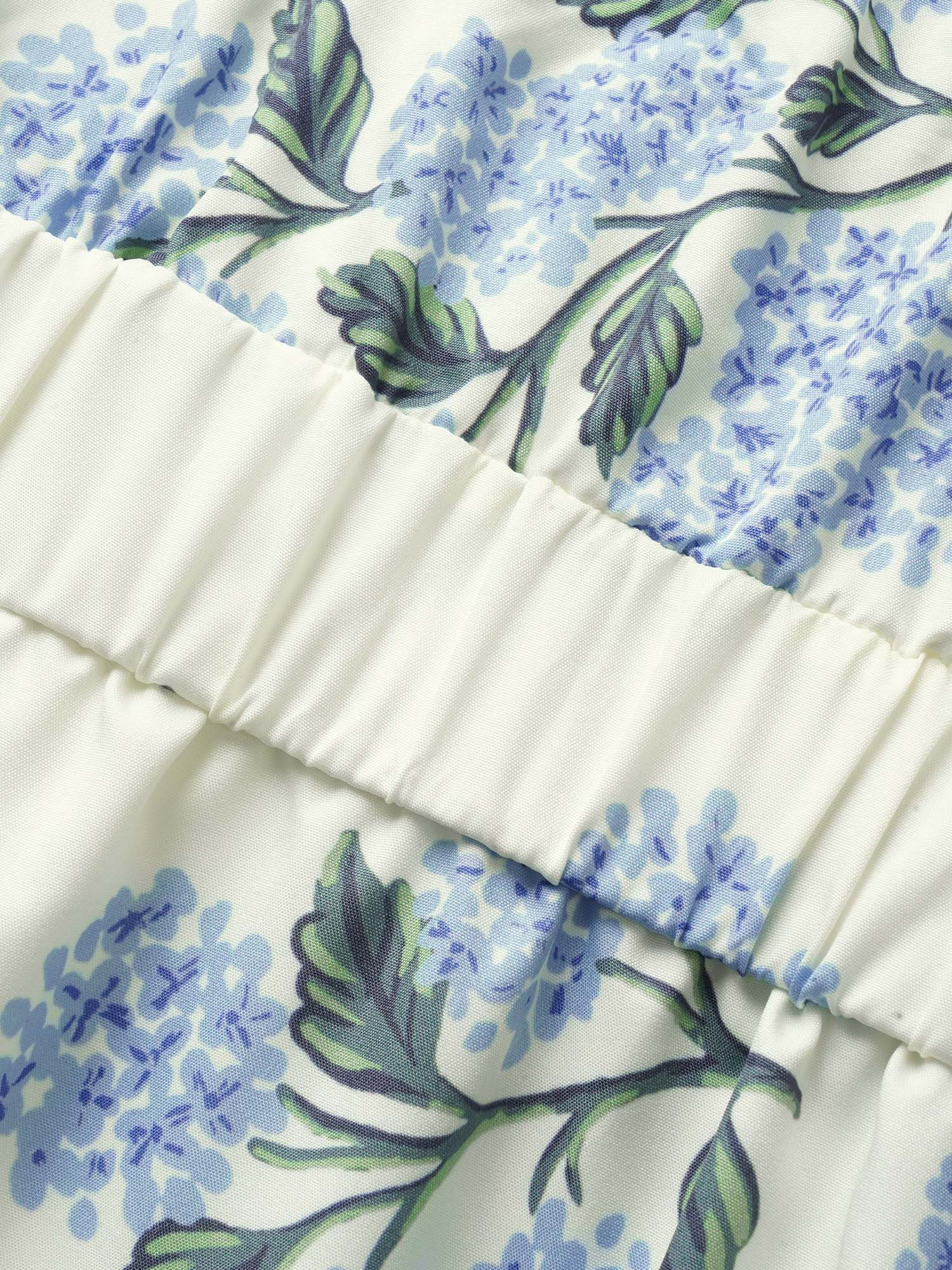 fcc099ac-8dc5-4507-939c-92a4a69c0b7b