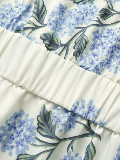 fcc099ac-8dc5-4507-939c-92a4a69c0b7b