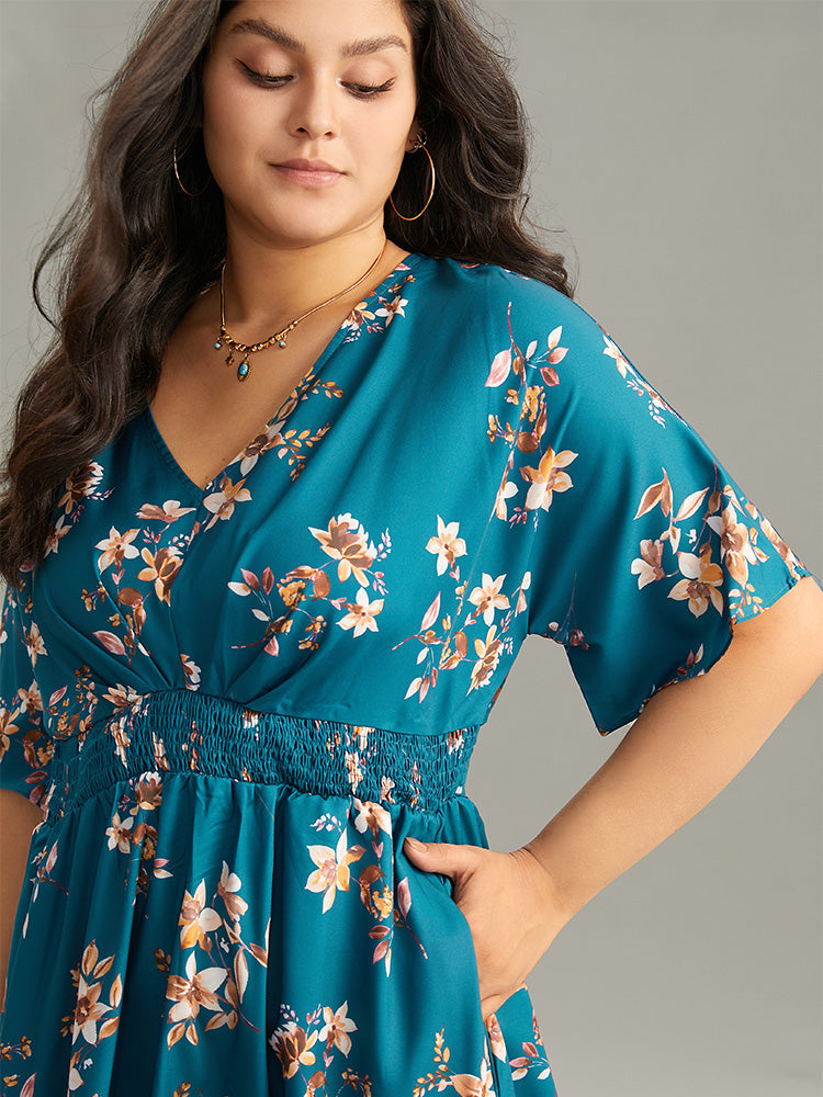 94561cbf-de79-478f-b477-d73bb90aca21