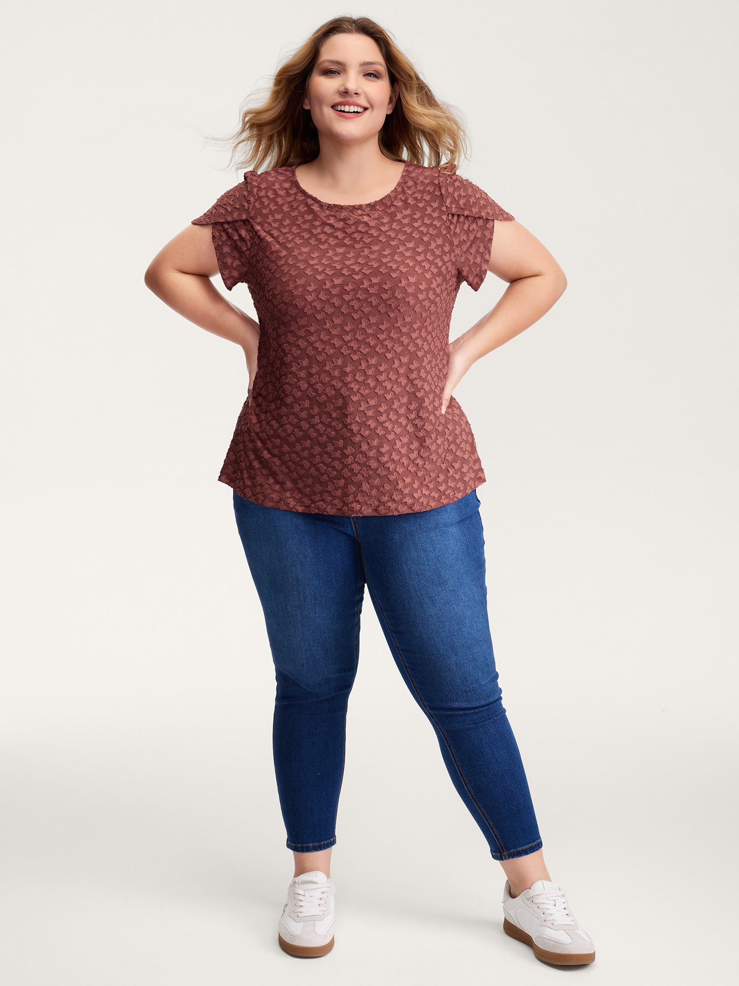 00131b4a-e1bd-44a4-94a0-748243d13e8e