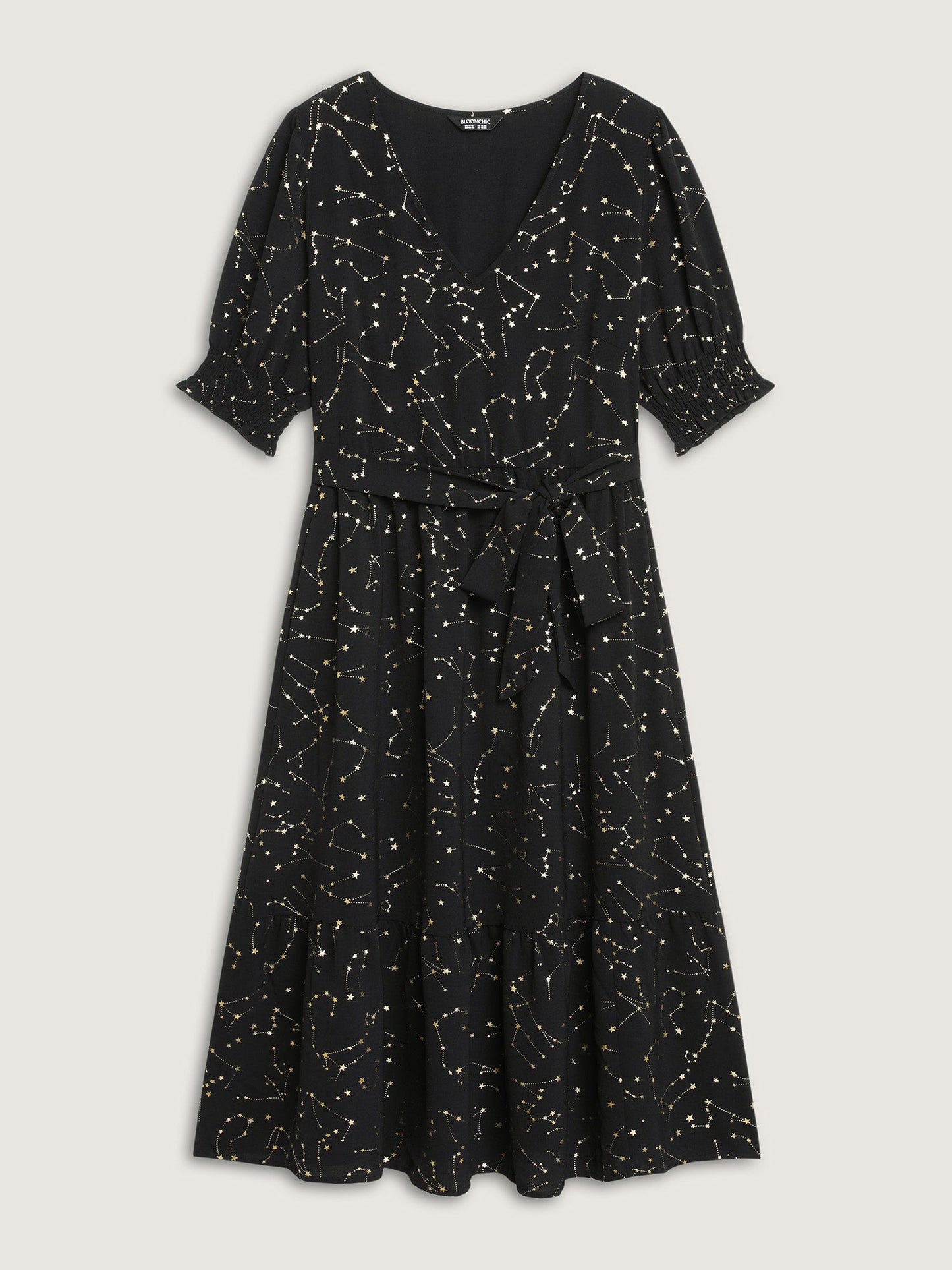 78e142a3-a3e2-4f50-866a-5a135d69cc9c