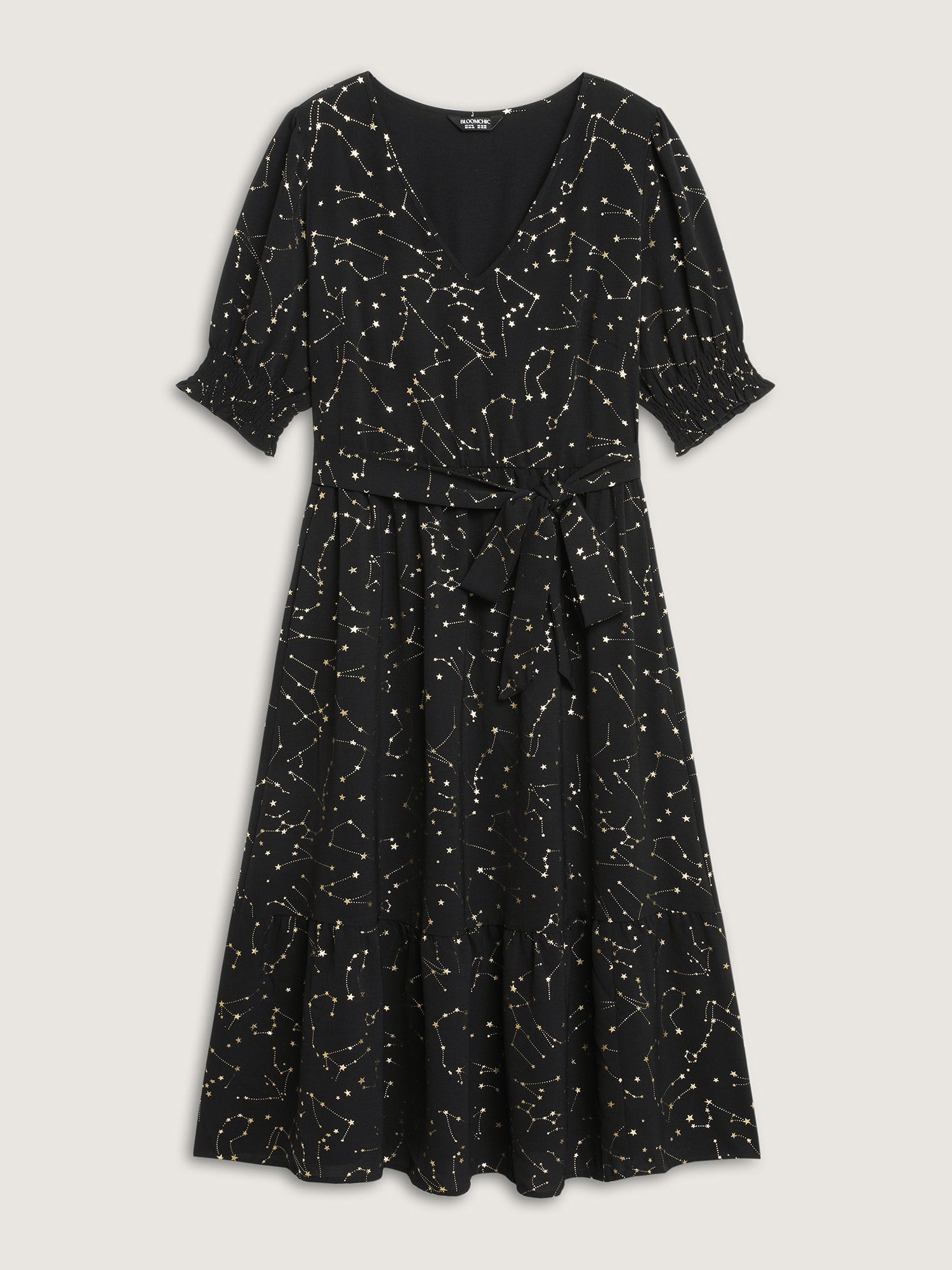 78e142a3-a3e2-4f50-866a-5a135d69cc9c