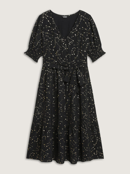 78e142a3-a3e2-4f50-866a-5a135d69cc9c