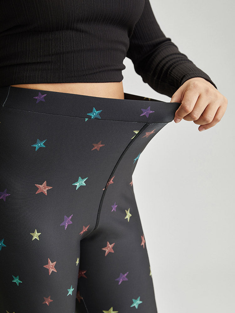 44fd827a-a0c8-4565-96b6-a6c186a3045f