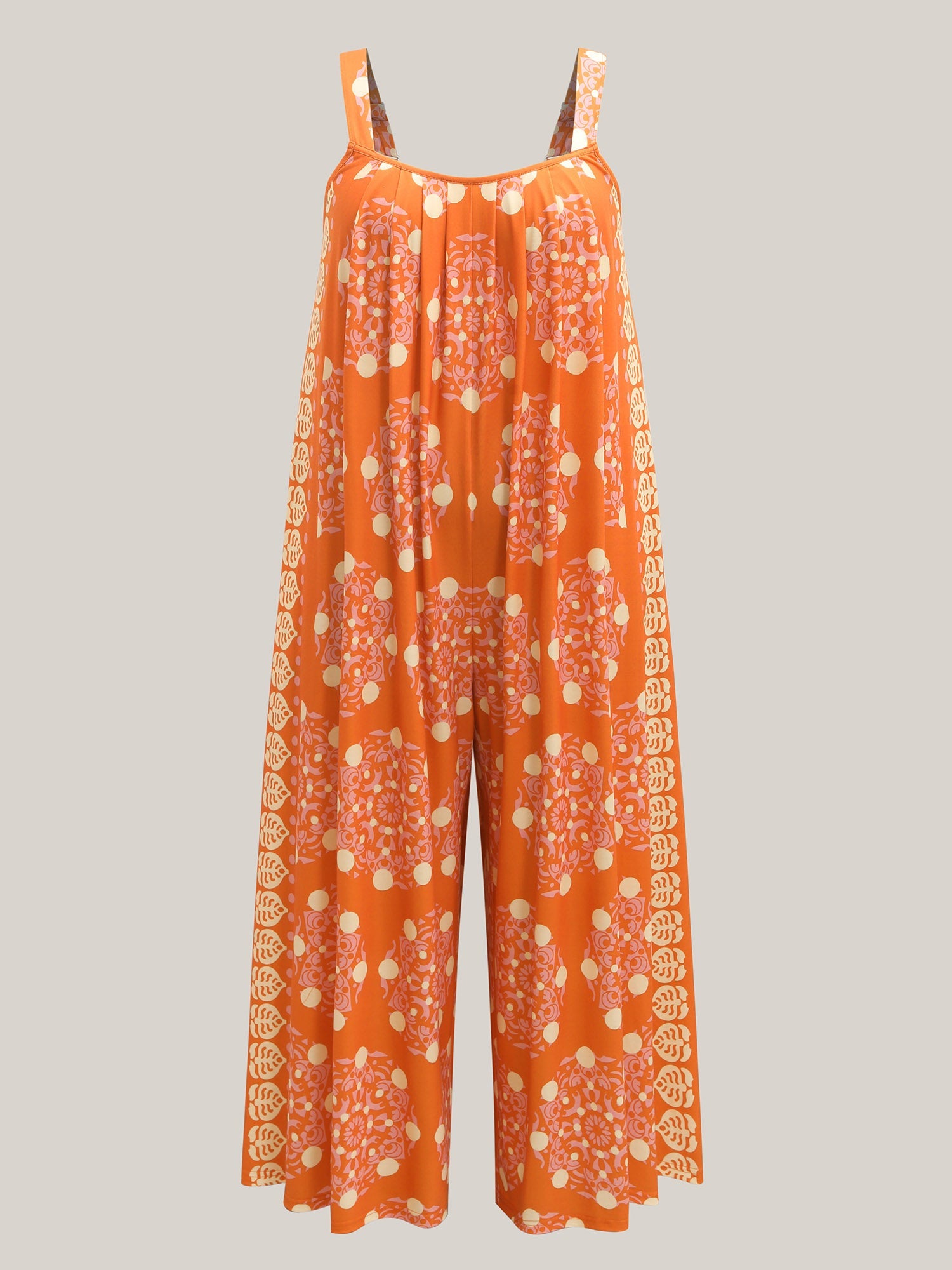 d5a3e1f9-af6b-4fc3-a747-d4932cf980ca