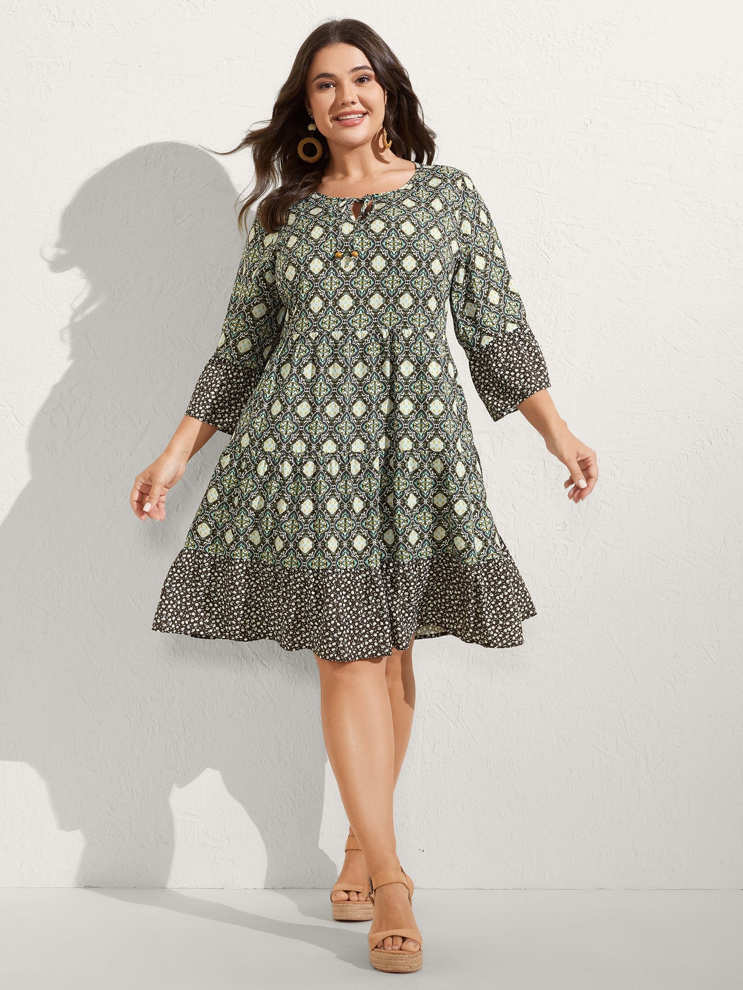 b03e8101-2a66-42f9-aee2-104f4c7f40b0