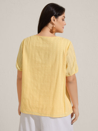 9797e11c-5d4f-4fae-84ce-c80658f7d474