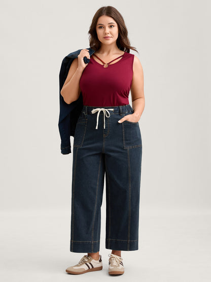 b08d55bd-74fb-48ae-9141-92974ca21817