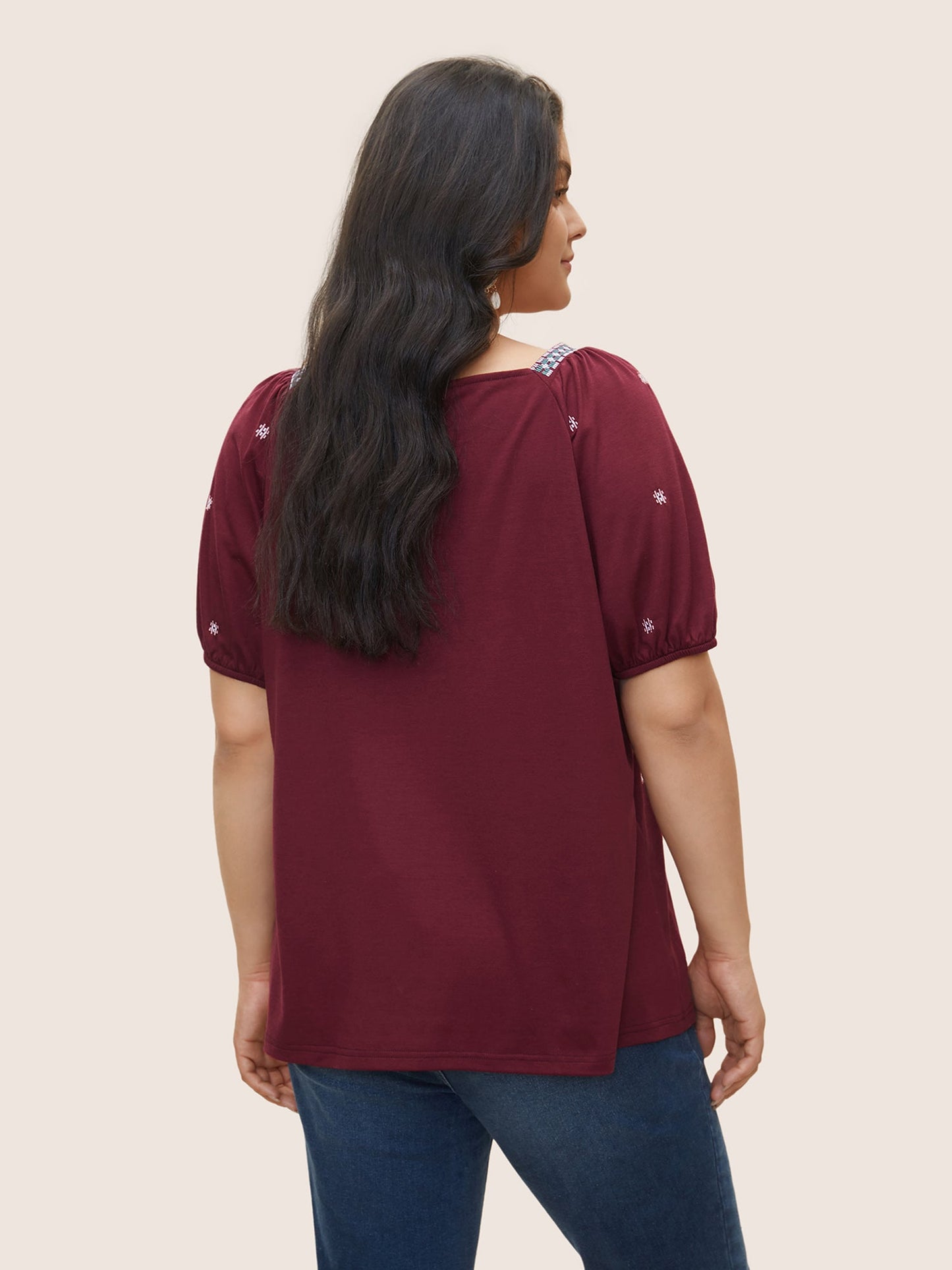 b169e1fa-50a8-4cc0-a0ea-6c9b3891ebcd